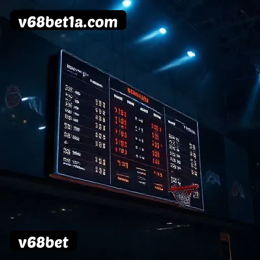 v68bet APK - Download Oficial Android