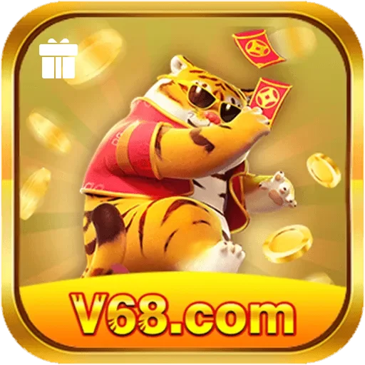 Bônus v68bet